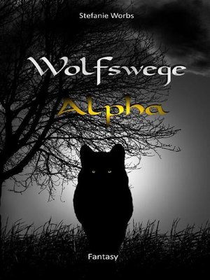 cover image of Wolfswege 5